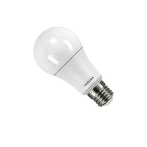 Lâmpada Bulbo Led 8,5w 6000k 180 IP40 E27 Bivolt Intral