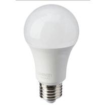 Lâmpada Bulbo Led A60 10w 220V 6000K Dimerizavel Luminatti