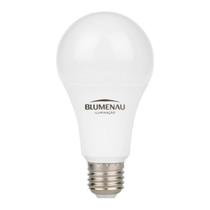 Lampada bulbo led a60 12w 1050lm 6500k e-27 branco frio