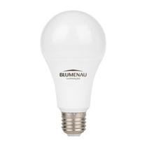 Lampada bulbo led a60 12w 1050lm 6500k e-27 branco frio - BLUMENAU