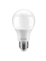 Lampada Bulbo Led A60 15w Bivolt 6500k Branca Fria Lampada Bulbo Led A60 15w Bivolt 6500k Branca Fria