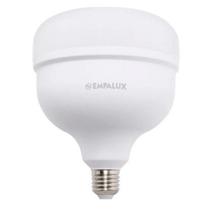 Lâmpada Bulbo LED Alta Potência 40W 6500K Bivolt E27 AL40662 Empalux Lâmpada Bulbo LED Alta Potência 40W 6500K Bivolt E27 AL40662 Empalux