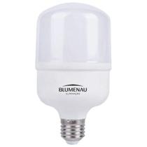 Lampada bulbo led bivolt 50w 6500k blumenau Lampada bulbo led bivolt 50w 6500k blumenau