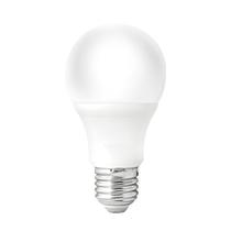 Lâmpada Bulbo LED E-27 9W 6500K AVANT