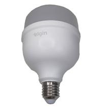 Lâmpada Bulbo Led Elgin A60 40w Bivolt 6500k 48lsb40fld00