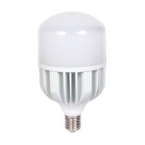 Lâmpada Bulbo Led High Power 100W 6500K Avant 789511371
