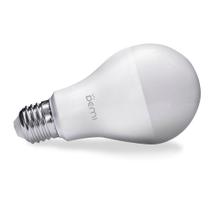 Lâmpada Bulbo LED LD 100-240V CLA60 12W 6500K Demi