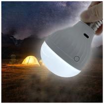 Lampada Bulbo Led Recarregavel RGBC/ Controle Remoto Para Ambientes Descontraído Lampada Bulbo Led Recarregavel RGBC/ Controle Remoto Para Ambientes Descontraído