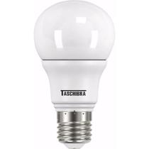 Lâmpada Bulbo Led TKL 40 7W 6500K 100/240V Taschibra Lâmpada Bulbo Led TKL 40 7W 6500K 100/240V Taschibra