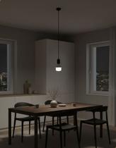 Lâmpada Bulbo T Super Led 65w E27 Bivolt Lâmpada Bulbo T Super Led 65w E27 Bivolt