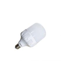 Lâmpada Bulbo T100 40w 6500k Nitrolux