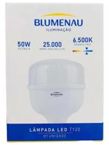 Lampada bulbo