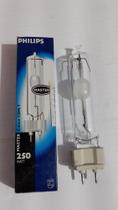 Lampada cdm-t master 250w - PHILIPS