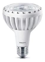 Lâmpada Cdmr Led Par 30 32w = 200w 3000k 220v Philips 3000lm