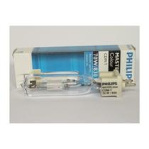 Lampada cdmt 150w 830 philips