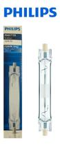 Lampada cdmt 150w 830 philips Lampada cdmt 150w 830 philips