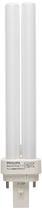 Lâmpada CFL Philips PL-C 26W/841/2P/ALTO 4000K 1800lm Lâmpada CFL Philips PL-C 26W/841/2P/ALTO 4000K 1800lm