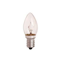 Lampada Chupeta Kian E14 7W 127V Clara