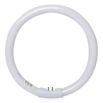 Lâmpada circular de substituição Poweka T5-22W para Floxite/Zadro/Rialto