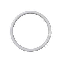 Lâmpada Circular Fluorescente 40W 6500K Quality Lâmpada Circular Fluorescente 40W 6500K Quality