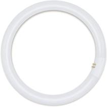 Lâmpada Circular Técnica Precision FC6T9/CW Substituição Lâmpada Circular Técnica Precision FC6T9/CW Substituição