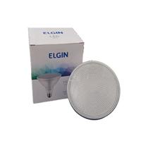 Lampada Cob Led Par 38 14w E-27 Branco Frio Avant Lampada Cob Led Par 38 14w E-27 Branco Frio Avant