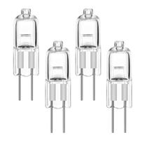 Lâmpada Coifa Fischer Talent / Island 12v 20w (2 Par)