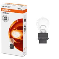 Lampada com 1 Polo Osram para Luz Ré Original Line W2.5x16d 3156 12V 27W P27W Automotiva Lampada com 1 Polo Osram para Luz Ré Original Line W2.5x16d 3156 12V 27W P27W Automotiva