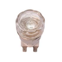 Lâmpada com Protetor para Fornos de Embutir 127v