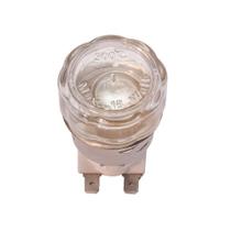 Lâmpada com Protetor para Fornos de Embutir 220v Lâmpada com Protetor para Fornos de Embutir 220v