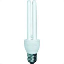 Lampada Compacta 09X127 2U Ecolume 6400K 1200 Lampada Compacta 09X127 2U Ecolume 6400K 1200