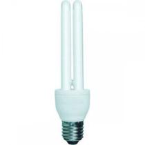 Lampada Compacta 09X127 2U Ecolume 6400K 1200 Lampada Compacta 09X127 2U Ecolume 6400K 1200