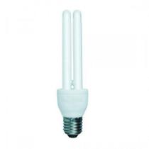Lampada Compacta 09X127 2U Ecolume 6400K 1200 Lampada Compacta 09X127 2U Ecolume 6400K 1200
