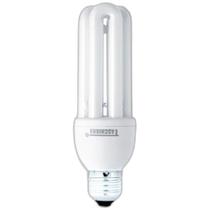 Lampada Compacta 15X127 3U Taschibra 6400K Lampada Compacta 15X127 3U Taschibra 6400K