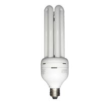 Lâmpada compacta 4u 36w 220v 6400k(branco frio)e27 Lâmpada compacta 4u 36w 220v 6400k(branco frio)e27
