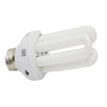 Lampada Compacta Espiral 58X127 Ecolume 6400K 288