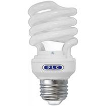 Lampada Compacta Flc Espiral Mini 14Wx220V.