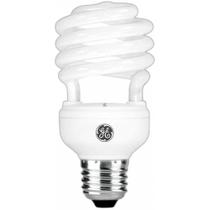 Lampada Compacta Ge Espiral Basic 14Wx127V. - Kit C/12 Peças Lampada Compacta Ge Espiral Basic 14Wx127V. - Kit C/12 Peças