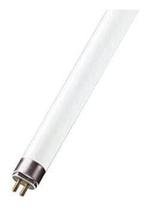 Lâmpada Compacta Mini Fluorescente 6w Xelux Kit 4 Pcs