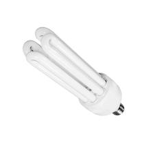 Lâmpada Compcta 45w 220v Branco Frio 6400K 4U 2700lm