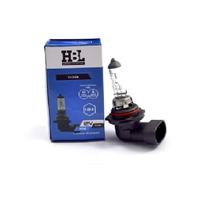 Lampada comum hb4 55w 12v tk9611