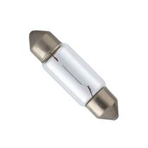 Lâmpada Convencional Interna C5W 12V Standard - 12844Cp