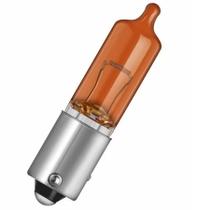 Lâmpada Convencional Interna Hy21W 12V Vision - 12146Cp Lâmpada Convencional Interna Hy21W 12V Vision - 12146Cp