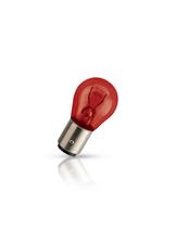 Lâmpada Convencional Interna Pr21/5W 12V Standard - 924650917103
