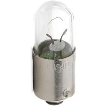 Lâmpada Convencional Interna T4W 12V Standard - 12929Cp Lâmpada Convencional Interna T4W 12V Standard - 12929Cp