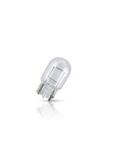 Lâmpada Convencional Interna W21W 12V Standard - 12065Cp