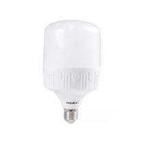 Lampada Cristallux Alta Potencia Led - 25w 6500k