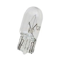 Lâmpada Cutex 979603-001 para Máquinas de Costura Lâmpada Cutex 979603-001 para Máquinas de Costura