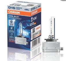Lâmpada D1s Xenon Osram Farol Sorento Xc60 C4 Pallas Sonata Azera Santa Fe Vera Cruz Bm 320i 328i 5500k Branco 66144cbi Lâmpada D1s Xenon Osram Farol Sorento Xc60 C4 Pallas Sonata Azera Santa Fe Vera Cruz Bm 320i 328i 5500k Branco 66144cbi