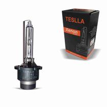 Lâmpada D4S Teslla Xenon 12V 35W 4300K Lâmpada D4S Teslla Xenon 12V 35W 4300K